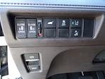 2020 Honda Odyssey FWD, Minivan #X17446 - photo 21