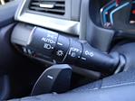 2020 Honda Odyssey FWD, Minivan #X17446 - photo 24