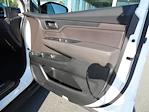 2020 Honda Odyssey FWD, Minivan #X17446 - photo 37