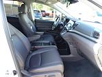 2020 Honda Odyssey FWD, Minivan #X17446 - photo 38