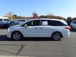 2020 Honda Odyssey FWD, Minivan #X17446 - photo 6