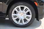 2022 Chevrolet Suburban 4WD, SUV #X18888 - photo 11