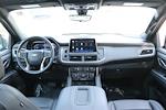 2022 Chevrolet Suburban 4WD, SUV #X18888 - photo 22