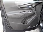 2022 Chevrolet Equinox FWD, SUV #X18892 - photo 12