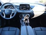 2023 Chevrolet Blazer FWD, SUV for sale #X19349 - photo 17