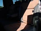 2024 Chevrolet Silverado 1500 Crew Cab 4WD, Pickup for sale #X19428 - photo 34