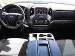 2021 Chevrolet Silverado 1500 Crew Cab SRW 4WD, Pickup for sale #X19450 - photo 17
