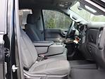 2021 Chevrolet Silverado 1500 Crew Cab SRW 4WD, Pickup for sale #X19450 - photo 21