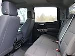 2021 Chevrolet Silverado 1500 Crew Cab SRW 4WD, Pickup for sale #X19450 - photo 32