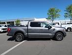 2021 Ford F-150 SuperCrew Cab 4WD, Pickup for sale #X19451 - photo 10