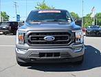 2021 Ford F-150 SuperCrew Cab 4WD, Pickup for sale #X19451 - photo 4