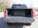 2021 Ford F-150 SuperCrew Cab 4WD, Pickup for sale #X19451 - photo 39