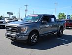 2021 Ford F-150 SuperCrew Cab 4WD, Pickup for sale #X19451 - photo 5
