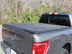 2021 Ford F-150 SuperCrew Cab 4WD, Pickup for sale #X19451 - photo 40