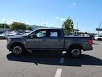 2021 Ford F-150 SuperCrew Cab 4WD, Pickup for sale #X19451 - photo 7