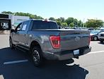 2021 Ford F-150 SuperCrew Cab 4WD, Pickup for sale #X19451 - photo 8