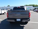 2021 Ford F-150 SuperCrew Cab 4WD, Pickup for sale #X19451 - photo 2