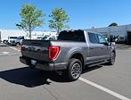 2021 Ford F-150 SuperCrew Cab 4WD, Pickup for sale #X19451 - photo 9