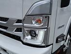 2023 Chevrolet LCF 3500 Regular Cab RWD, Rockport Box Van for sale #X19657 - photo 11