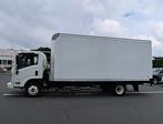 2023 Chevrolet LCF 3500 Regular Cab RWD, Rockport Box Van for sale #X19657 - photo 5