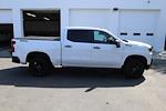 2021 Chevrolet Silverado 1500 Crew Cab 4WD, Pickup for sale #X19732 - photo 10