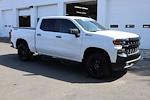 2021 Chevrolet Silverado 1500 Crew Cab 4WD, Pickup for sale #X19732 - photo 3