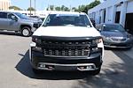 2021 Chevrolet Silverado 1500 Crew Cab 4WD, Pickup for sale #X19732 - photo 4