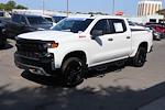 2021 Chevrolet Silverado 1500 Crew Cab 4WD, Pickup for sale #X19732 - photo 5