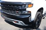 2021 Chevrolet Silverado 1500 Crew Cab 4WD, Pickup for sale #X19732 - photo 6