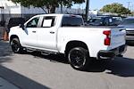 2021 Chevrolet Silverado 1500 Crew Cab 4WD, Pickup for sale #X19732 - photo 8