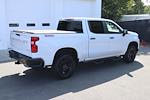 2021 Chevrolet Silverado 1500 Crew Cab 4WD, Pickup for sale #X19732 - photo 9