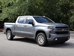 2021 Chevrolet Silverado 1500 Crew Cab 4WD, Pickup for sale #X19735 - photo 3