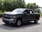 2021 Chevrolet Silverado 1500 Crew Cab 4WD, Pickup for sale #X19735 - photo 5