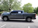 2021 Chevrolet Silverado 1500 Crew Cab 4WD, Pickup for sale #X19735 - photo 6