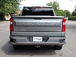 2021 Chevrolet Silverado 1500 Crew Cab 4WD, Pickup for sale #X19735 - photo 8