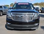 Used 2020 Chevrolet Suburban Premier 4WD, SUV for sale #X19967 - photo 4