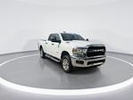 Used 2023 Ram 2500 Big Horn Crew Cab 4WD, Pickup for sale #X20043 - photo 3