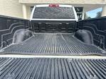 Used 2023 Ram 2500 Big Horn Crew Cab 4WD, Pickup for sale #X20043 - photo 31