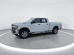 Used 2023 Ram 2500 Big Horn Crew Cab 4WD, Pickup for sale #X20043 - photo 5