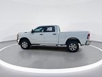 Used 2023 Ram 2500 Big Horn Crew Cab 4WD, Pickup for sale #X20043 - photo 6