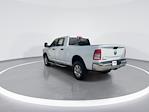 Used 2023 Ram 2500 Big Horn Crew Cab 4WD, Pickup for sale #X20043 - photo 7