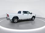 Used 2023 Ram 2500 Big Horn Crew Cab 4WD, Pickup for sale #X20043 - photo 2