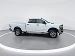 Used 2023 Ram 2500 Big Horn Crew Cab 4WD, Pickup for sale #X20043 - photo 9