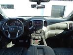 2021 Chevrolet Silverado 1500 Crew Cab SRW 4x4, Pickup #XH17077A - photo 20