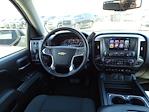 2017 Chevrolet Silverado 1500 Double Cab SRW 4x4, Pickup #XH18015A - photo 14