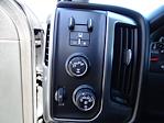 2017 Chevrolet Silverado 1500 Double Cab SRW 4x4, Pickup #XH18015A - photo 20