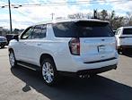 2022 Chevrolet Tahoe 4WD, SUV for sale #XH18763A - photo 8