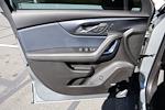 2023 Chevrolet Blazer FWD, SUV #XH18852A - photo 14