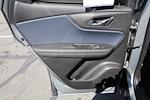2023 Chevrolet Blazer FWD, SUV #XH18852A - photo 31