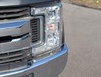 2018 Ford F-350 Crew Cab DRW 4WD, Pickup for sale #XH20018 - photo 9